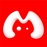 污视频软件下载官方版最新版