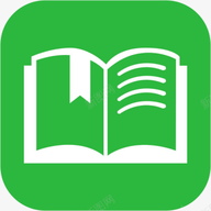 WWW,qqq42·COM网站APPAPP应用