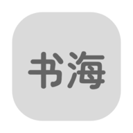 WWW,568se·COM网站APPAPP应用