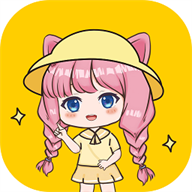 91香蕉视频APPAPP应用