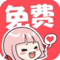WWW,ppp78·COM网站APPAPP应用