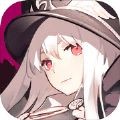 WWW,rrr40·COM网站APP