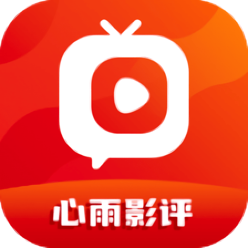 蜜瓜视频下载官方版APP应用