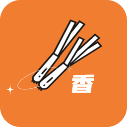 WWW,131se·COM网站APPAPP应用