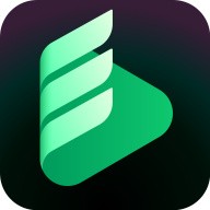 双轨微博直播APP应用