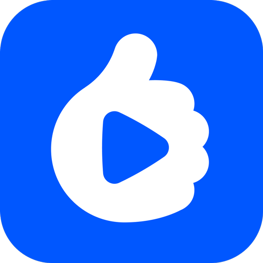 WWW,kkk93·COM网站APPAPP应用