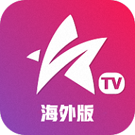91熊猫APPAPP应用