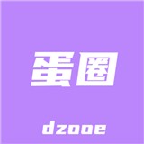 WWW,av248·COM网站APP最新版