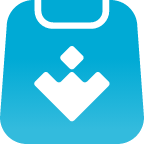 WWW,GGY17·COM网站APPAPP应用