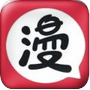 WWW,507se·COM网站APPAPP应用