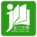 WWW,131se·COM网站APPAPP应用