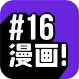 WWW,lll53·COM网站APPAPP应用