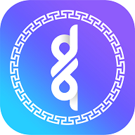 WWW,se167·COM网站APPAPP应用