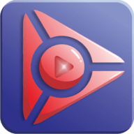 WWW,se945·COM网站APP