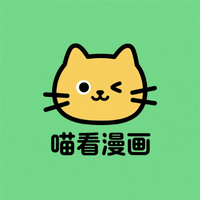 戒色appAPP应用