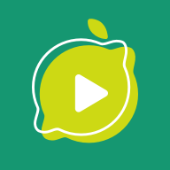 WWW,994av·COM网站APP最新版