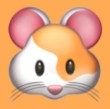 WWW,ttt77·COM网站APPAPP应用