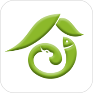 WWW,se994·COM网站APPAPP应用