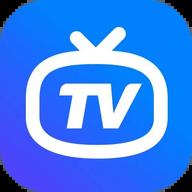 WWW,di4se·COM网站APPAPP应用
