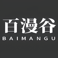 麻豆传媒视频APP应用