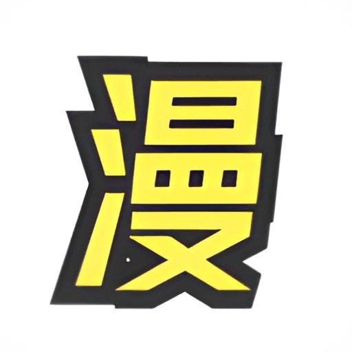 菠萝蜜视频下载APP应用