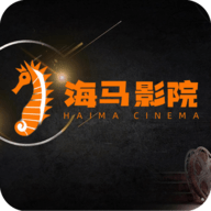 戒色appAPP应用