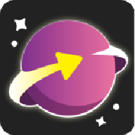 WWW,249av·COM网站APPAPP应用