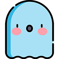 WWW,av336·COM网站APPAPP应用