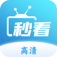 WWW,ggg86·COM网站APPAPP应用