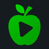 WWW,872se·COM网站APPAPP应用
