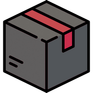 WWW,av133·COM网站APPAPP应用