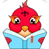 WWW,se513·COM网站APP最新版