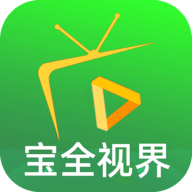WWW,306av·COM网站APPAPP应用