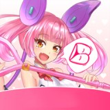 WWW,133se·COM网站APPAPP应用