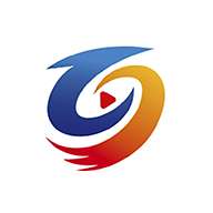 六九视频下载官方版最新版