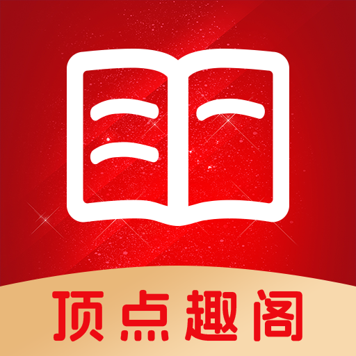 桃花视频APP应用