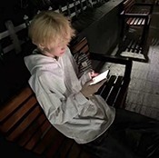 WWW,489av·COM网站APPAPP应用