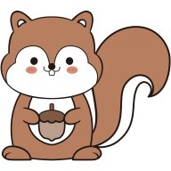 WWW,707se·COM网站APPAPP应用