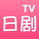 WWW,707se·COM网站APPAPP应用