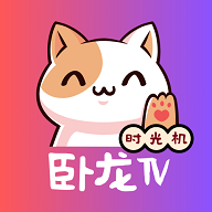 97资源在线APPAPP应用