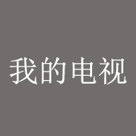91下载链接APP最新版