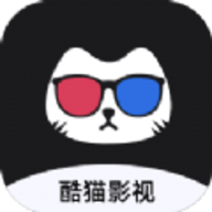 WWW,177av·COM网站APPAPP应用