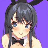 WWW,765se·COM网站APP最新版