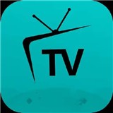 WWW,99nana·COM网站APP最新版