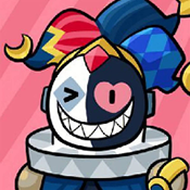 WWW,249av·COM网站APPAPP应用