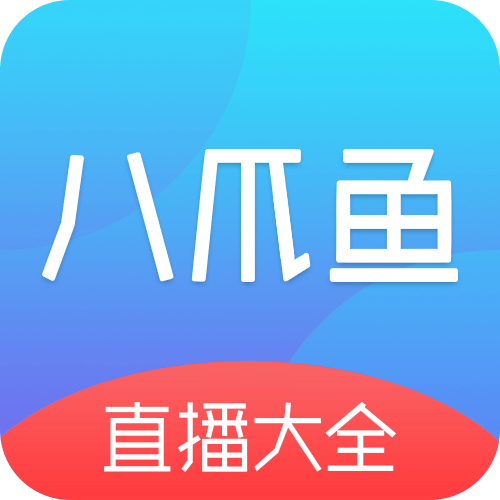 →壹秀直播APP应用