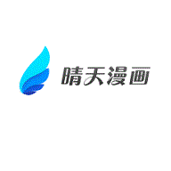 WWW,av641·COM网站APPAPP应用