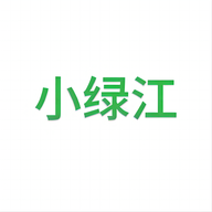 WWW,av920·COM网站APP最新版