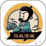 主播视频怎么下载呢APP应用
