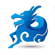 WWW,928se·COM网站APP最新版